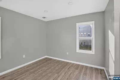 23-25 Leo Place, Newark, NJ 07108 - Photo 24