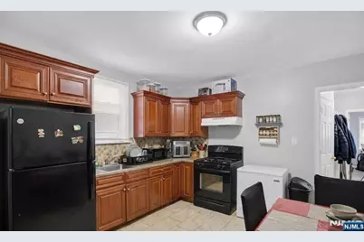 23-25 Leo Place, Newark, NJ 07108 - Photo 42