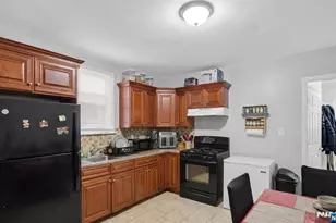23-25 Leo Pl, Newark, NJ 07108 - Photo 42