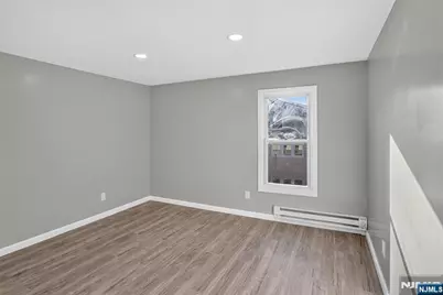 23-25 Leo Place, Newark, NJ 07108 - Photo 22