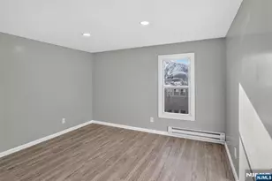 23-25 Leo Pl, Newark, NJ 07108 - Photo 22