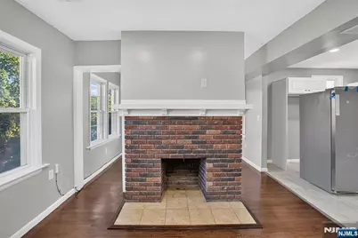 23-25 Leo Place, Newark, NJ 07108 - Photo 16