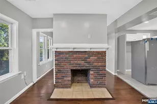 23-25 Leo Pl, Newark, NJ 07108 - Photo 16
