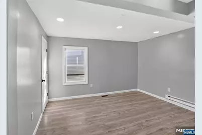 23-25 Leo Place, Newark, NJ 07108 - Photo 20