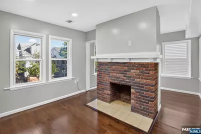 23-25 Leo Place, Newark, NJ 07108 - Photo 18