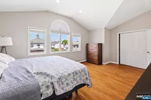 220 Cliff Street B, Cliffside Park, NJ 07010 - Photo 10