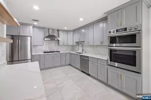 220 Cliff Street B, Cliffside Park, NJ 07010 - Photo 2