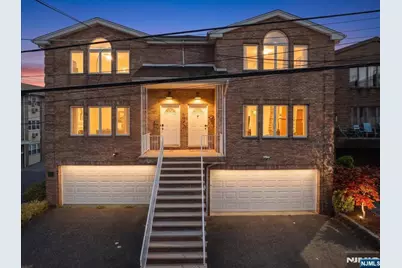 220 Cliff Street B #B, Cliffside Park, NJ 07010 - Photo 2