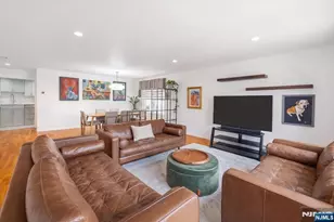220 Cliff Street B, Cliffside Park, NJ 07010 - Photo 4