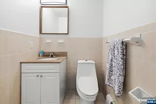 220 Cliff Street B, Cliffside Park, NJ 07010 - Photo 20