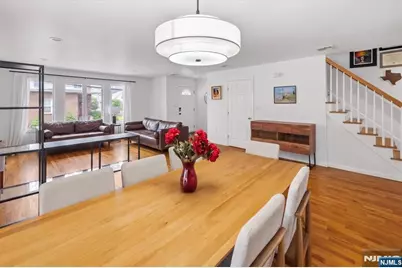 220 Cliff Street B #B, Cliffside Park, NJ 07010 - Photo 8