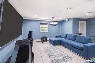 220 Cliff Street B, Cliffside Park, NJ 07010 - Photo 18