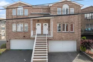 220 Cliff Street B, Cliffside Park, NJ 07010 - Photo 1