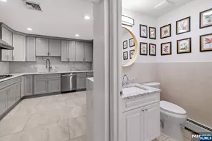 220 Cliff Street B, Cliffside Park, NJ 07010 - Photo 8