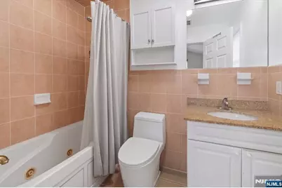 220 Cliff Street B #B, Cliffside Park, NJ 07010 - Photo 18