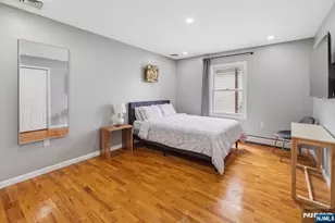 220 Cliff Street B, Cliffside Park, NJ 07010 - Photo 14