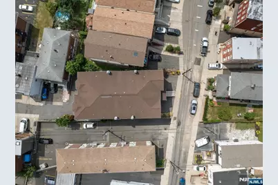 220 Cliff Street B #B, Cliffside Park, NJ 07010 - Photo 26