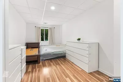 279 Clark Street A9 #A9, Hackensack, NJ 07601 - Photo 12