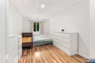279 Clark Street A9, Hackensack, NJ 07601 - Photo 12
