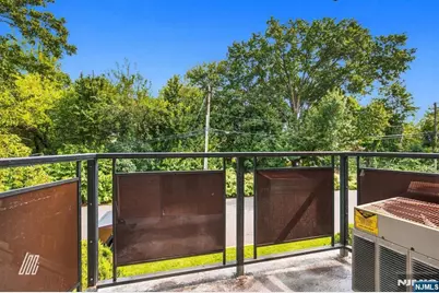 279 Clark Street A9 #A9, Hackensack, NJ 07601 - Photo 10