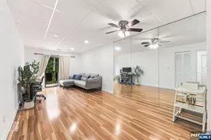 279 Clark Street A9, Hackensack, NJ 07601 - Photo 8