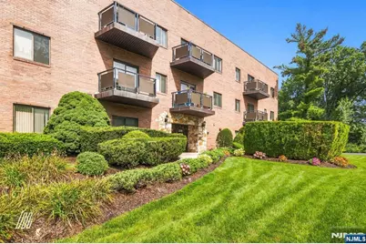 279 Clark Street A9 #A9, Hackensack, NJ 07601 - Photo 1
