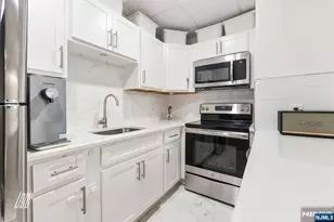 279 Clark Street A9, Hackensack, NJ 07601 - Photo 4