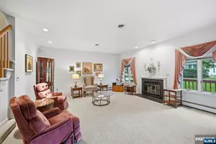 10 Matthew Rd, Wayne, NJ 07470 - Photo 26