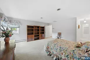 10 Matthew Rd, Wayne, NJ 07470 - Photo 32