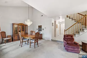 10 Matthew Rd, Wayne, NJ 07470 - Photo 22
