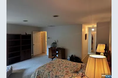 10 Matthew Road, Wayne, NJ 07470 - Photo 12