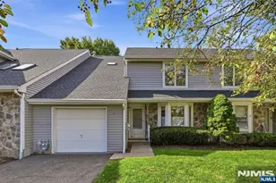 10 Matthew Rd, Wayne, NJ 07470 - Photo 1