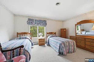 10 Matthew Rd, Wayne, NJ 07470 - Photo 40