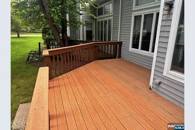 10 Matthew Road, Wayne, NJ 07470 - Photo 24