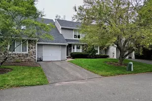 10 Matthew Rd, Wayne, NJ 07470 - Photo 1
