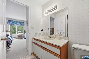 10 Matthew Rd, Wayne, NJ 07470 - Photo 44