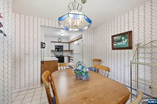10 Matthew Rd, Wayne, NJ 07470 - Photo 18