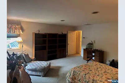 10 Matthew Road, Wayne, NJ 07470 - Photo 30