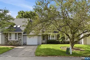 10 Matthew Rd, Wayne, NJ 07470 - Photo 2
