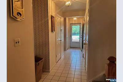 10 Matthew Road, Wayne, NJ 07470 - Photo 14