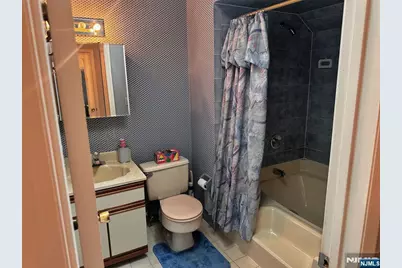 10 Matthew Road, Wayne, NJ 07470 - Photo 34