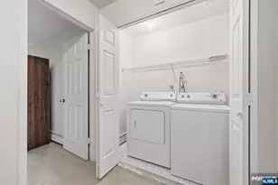 10 Matthew Rd, Wayne, NJ 07470 - Photo 28