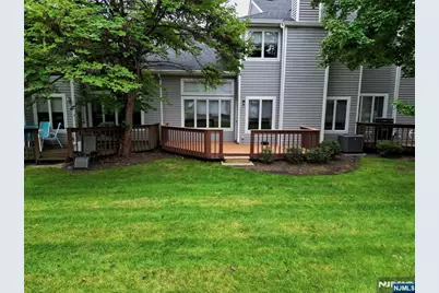 10 Matthew Road, Wayne, NJ 07470 - Photo 6
