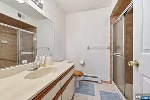 10 Matthew Rd, Wayne, NJ 07470 - Photo 42