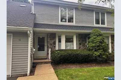 10 Matthew Road, Wayne, NJ 07470 - Photo 10