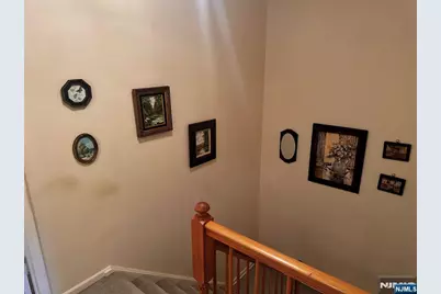 10 Matthew Road, Wayne, NJ 07470 - Photo 26