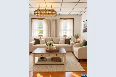 131 Ray Street, Garfield, NJ 07026 - Photo 2