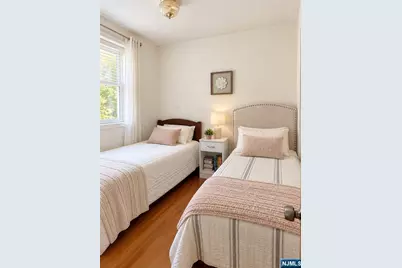 131 Ray Street, Garfield, NJ 07026 - Photo 6