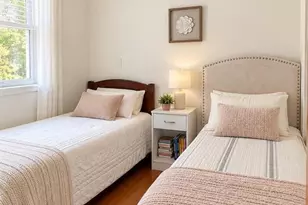 131 Ray St, Garfield, NJ 07026 - Photo 6