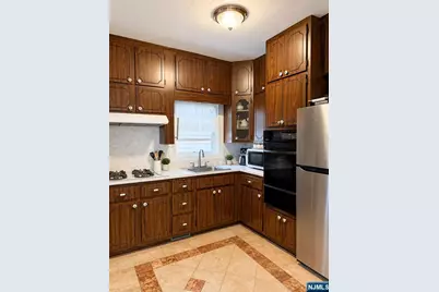 131 Ray Street, Garfield, NJ 07026 - Photo 4